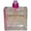 Picture of Paul Smith by Paul Smith for Women - 3.4 oz EDP Spray