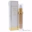 Sisley Daily Line Reducer Serum Unisex 1.08 oz
