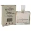 Picture of Paul Smith Extreme by Paul Smith for Women - 3.4 oz EDT Spray