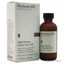 Perricone MD High Potency Amine Face Lift Treatment Unisex 2