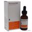 Perricone MD Chia Serum Unisex 1 oz