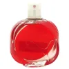 Picture of Puma Urban Motion by Puma for Women - 2 oz EDT Spray