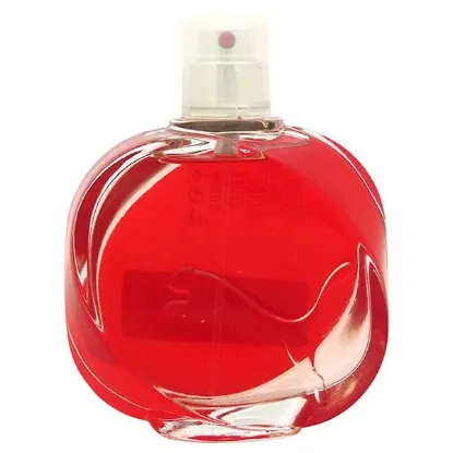 Picture of Puma Urban Motion by Puma for Women - 2 oz EDT Spray
