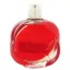 Picture of Puma Urban Motion by Puma for Women - 2 oz EDT Spray