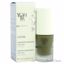 Yonka Juvenil Purifying Concentrate Serum Unisex 0.51 oz