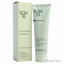Yonka Gommage 305 Exfoliating Clarifying Gel Unisex 3.52 oz