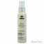 Nuxe Brume Hydratante Fraicheur Refreshing Moisturizing Mist