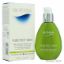 Biotherm Pure-Fect Skin Pure Skin Effect Hydrating Gel Norma