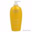 Biotherm Oil Therapy Baume Corps Nutri-Replenishing Body Tre