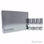 La Prairie Cellular Power Infusion Treatment Unisex 4 x 0.26