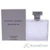 Picture of Romance by Ralph Lauren for Women - 3.4 oz EDP Spray