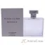 Picture of Romance by Ralph Lauren for Women - 3.4 oz EDP Spray