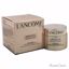 Lancome Absolue Precious Cells Advanced Regenerating & Repai