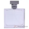 Picture of Romance by Ralph Lauren for Women - 3.4 oz EDP Spray