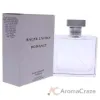 Picture of Romance by Ralph Lauren for Women - 3.4 oz EDP Spray