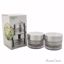 Clinique The Bounce Is Back Kit 1.7oz Repairwear Uplifting S