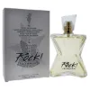 Picture of Rock by Shakira for Women - 2.7 oz EDT Spray