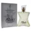 Picture of Rock by Shakira for Women - 2.7 oz EDT Spray