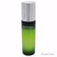 Biotherm Skin Best Serum In Cream Unisex 1.69 oz