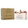 Picture of Signorina by Salvatore Ferragamo for Women - 3.4 oz EDP Spray
