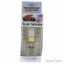 Palmer's Cocoa Butter Formula Scar Serum With Vitamin E Unis