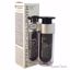 Peter Thomas Roth Firmx Growth Factor Extreme Neuropeptide S