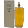Picture of Sunflowers by Elizabeth Arden for Women - 3.3 oz EDT Spray