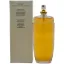 Picture of Sunflowers by Elizabeth Arden for Women - 3.3 oz EDT Spray