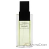 Picture of Sung by Alfred Sung for Women - 3.4 oz EDT Spray