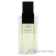 Picture of Sung by Alfred Sung for Women - 3.4 oz EDT Spray