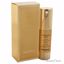 Sisley Supremya Eyes at Night The Supreme Anti-Aging Eye Ser