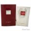 SK-II Facial  Mask Treatment Unisex 1 Pc