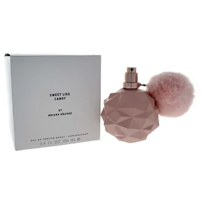Picture of Sweet Like Candy by Ariana Grande for Women - 3.4 oz EDP Spray