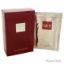 SK-II Facial  Mask Treatment Unisex 6 Pcs