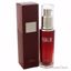 SK-II Signs Up-Lifter Serum Unisex 1.3 oz