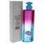 Picture of Tous Bonjour Se±orita by Tous for Women - 3 oz EDT Spray