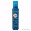 Bioderma Photoderm Apres-Soleil SOS Intense Soothing Mist Un