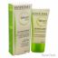 Bioderma Sebium AKN Smoothing Purifying Care Treatment Unise