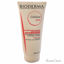 Bioderma Crealine DS+ Nettoyant Apaisant Assainissant Gel Un