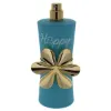 Picture of Tous Happy Moments by Tous for Women - 3 oz EDT Spray