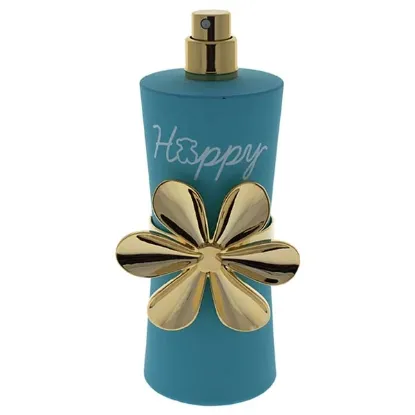 Picture of Tous Happy Moments by Tous for Women - 3 oz EDT Spray