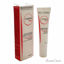 Bioderma Crealine Yeux Contour Des Yeux Apaisant Hydratant T