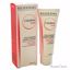 Bioderma Crealine Fort Soin Apaisant D'action Rapide Treatme