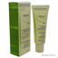 Bioderma Sebium Serum Purifying Concentrate Gentle Peel Unis