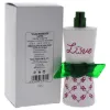 Picture of Tous Love Moments by Tous for Women - 3 oz EDT Spray