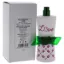 Picture of Tous Love Moments by Tous for Women - 3 oz EDT Spray