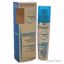 Bioderma Hydrabio Serum Moisturizing Concentrate Unisex 1.3 