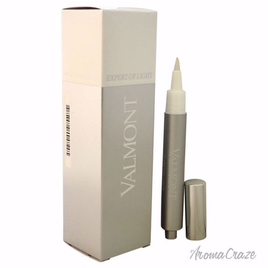 Valmont Precision Glow Touch-Up Treatment Unisex 0.1 oz