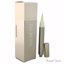 Valmont Precision Glow Touch-Up Treatment Unisex 0.1 oz