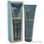 Bliss Micromagic Microdermabrasion Treatment Unisex 3 oz